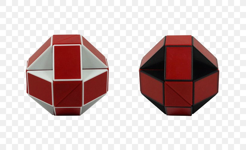 Rubiks Cube Combination Puzzle Rubiks Snake, PNG, 700x500px, Rubiks Cube, Combination Puzzle, Cube, Ernu0151 Rubik, Fidget Cube Download Free