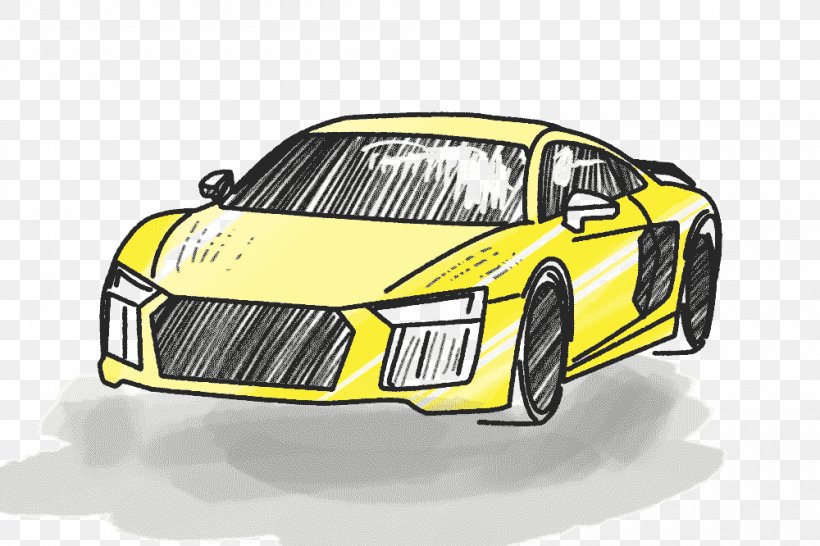 Satchel Model Car Motor Vehicle Automotive Design, PNG, 1000x666px, Watercolor, Cartoon, Flower, Frame, Heart Download Free