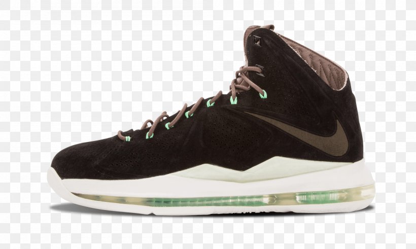 Shoe Sneakers Nike Air Max Sportswear, PNG, 2000x1200px, Shoe, Air Jordan, Athletic Shoe, Basketball Shoe, Beige Download Free