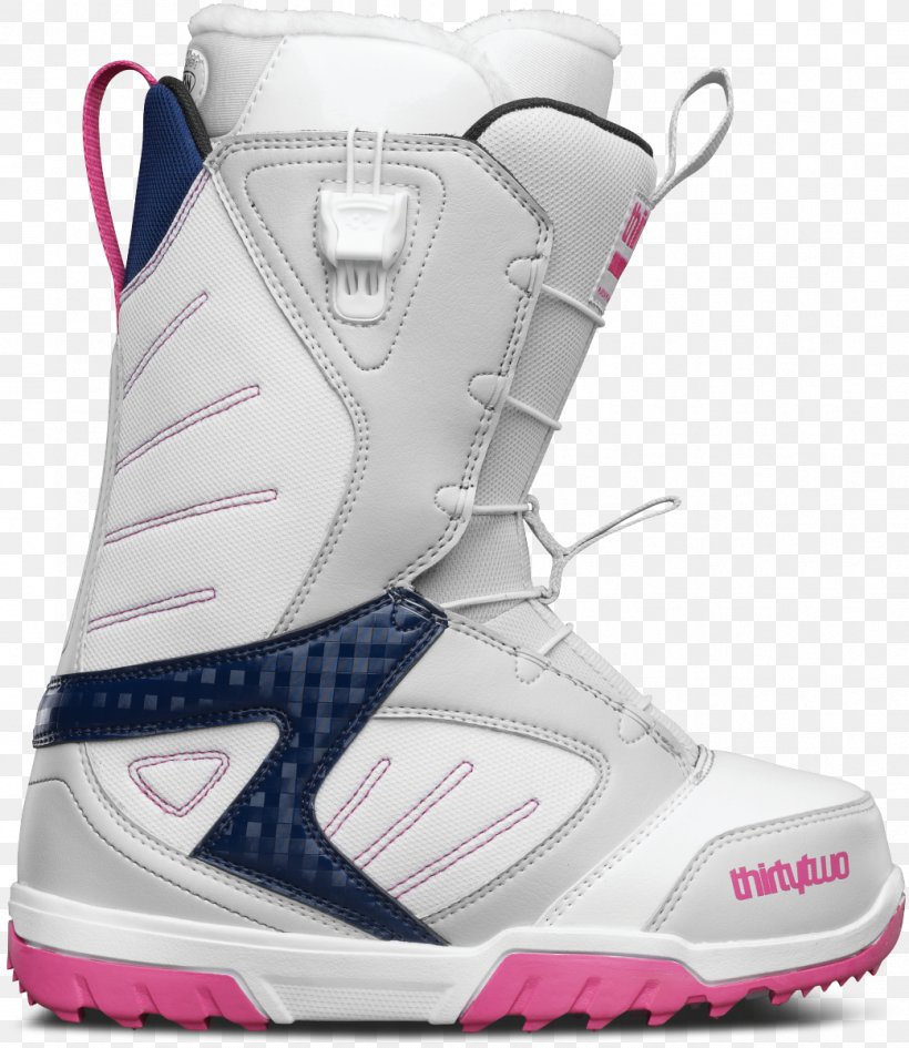 Ski Boots Shoe Snowboarding Snow Boot, PNG, 1041x1200px, Ski Boots, Boot, Cross Training Shoe, Dress Boot, Foot Download Free