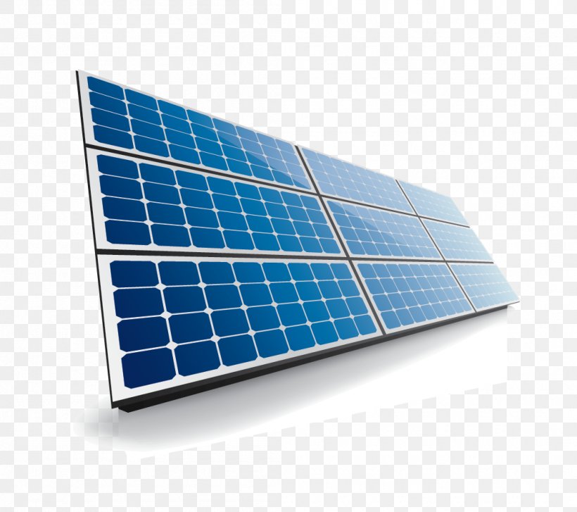 Solar Energy Renewable Energy Solar Power Solar Panels Solar-powered Pump, PNG, 1050x932px, Solar Energy, Daylighting, Electricity, Energy, Energy Development Download Free