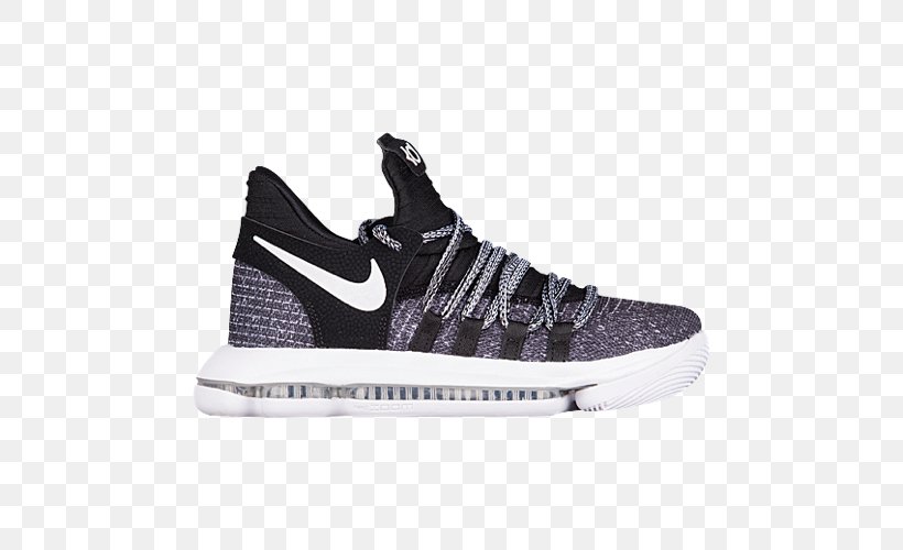 Sports Shoes Nike Zoom KD Line Basketball Shoe Air Jordan, PNG, 500x500px, Sports Shoes, Air Jordan, Athletic Shoe, Basketball, Basketball Shoe Download Free