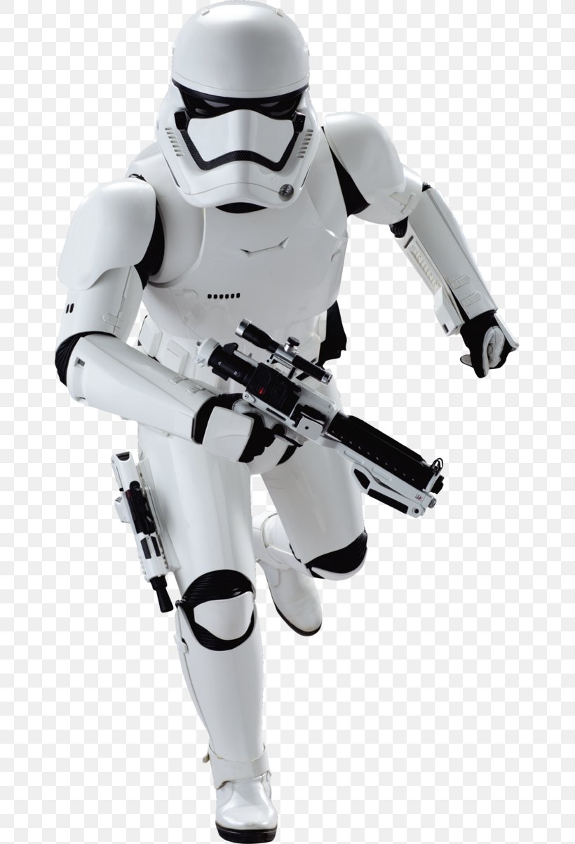 Stormtrooper Clone Trooper Boba Fett Han Solo, PNG, 663x1203px, Stormtrooper, Action Figure, Anakin Skywalker, Armour, Baseball Equipment Download Free