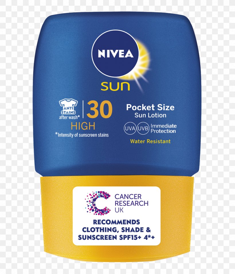 Sunscreen Lotion Nivea Factor De Protección Solar Cosmetics, PNG, 1010x1180px, Sunscreen, Cosmetics, Cream, Deodorant, Lotion Download Free