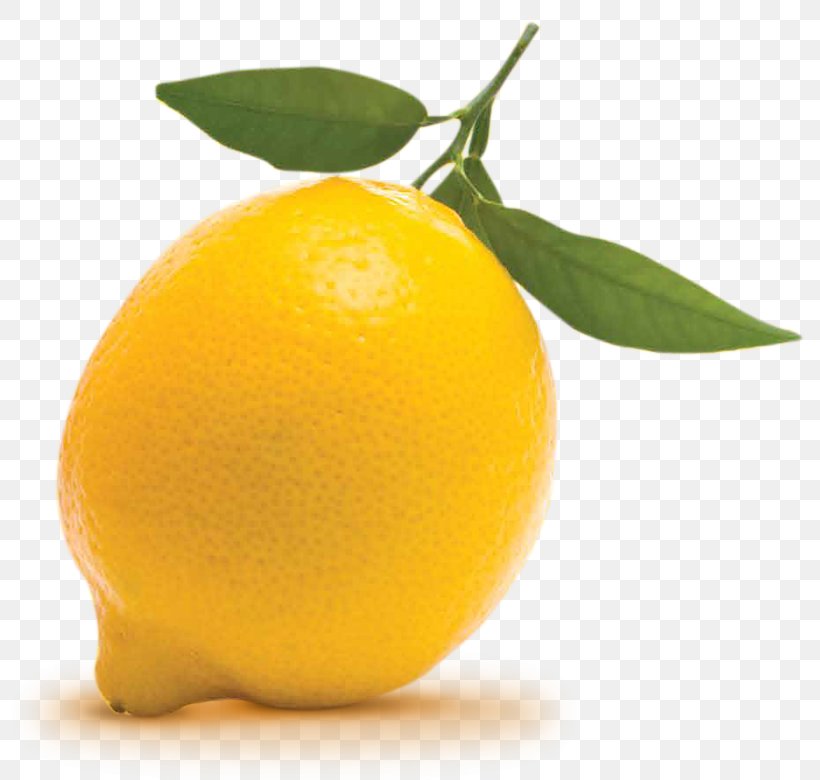 Sweet Lemon Food Mandarin Orange, PNG, 800x780px, Lemon, Bitter Orange, Citric Acid, Citron, Citrus Download Free