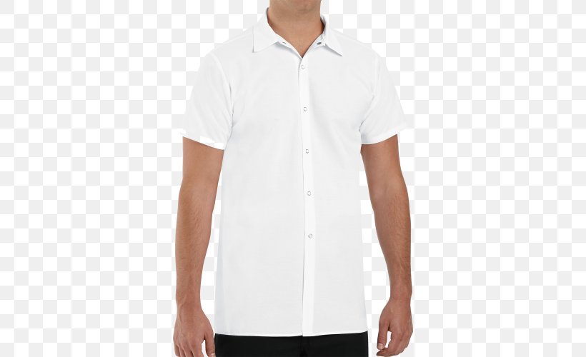 T-shirt Dress Shirt Neck, PNG, 500x500px, Tshirt, Button, Collar, Dress Shirt, Neck Download Free