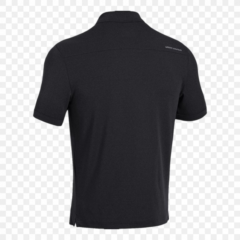 T-shirt Polo Shirt Clothing Dress Shirt, PNG, 1200x1200px, Tshirt, Active Shirt, Black, Blazer, Button Download Free
