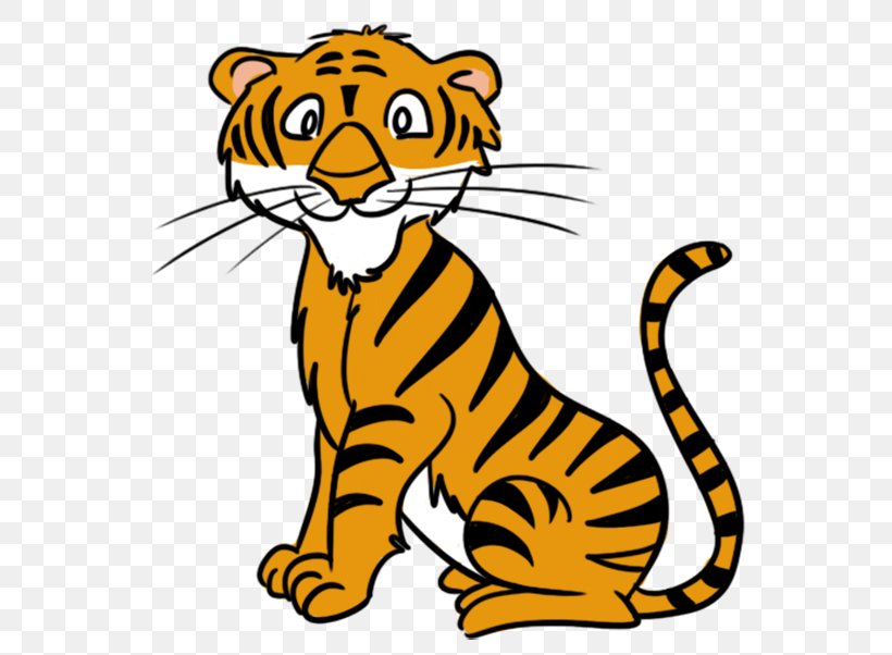 Tiger Auburn University Clip Art, PNG, 600x602px, Tiger, Animal Figure, Artwork, Aubie The Tiger, Auburn Tigers Download Free