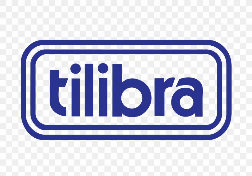 Tilibra Paper Brand Notebook, PNG, 1667x1167px, Tilibra, Acco Brands, Area, Ballpoint Pen, Blue Download Free