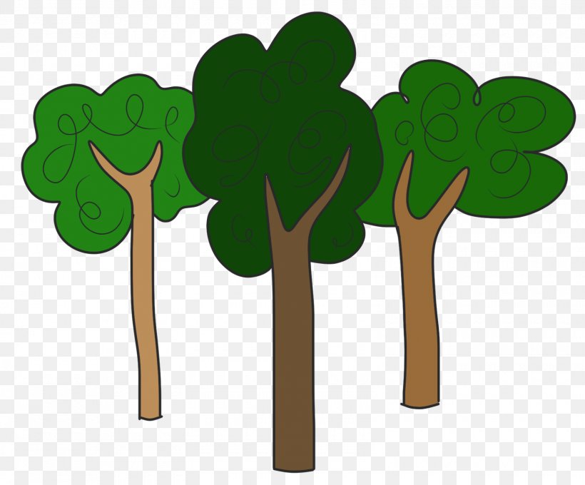 Tree Forest Clip Art, PNG, 1600x1327px, Tree, Art, Blog, Flower, Forest Download Free