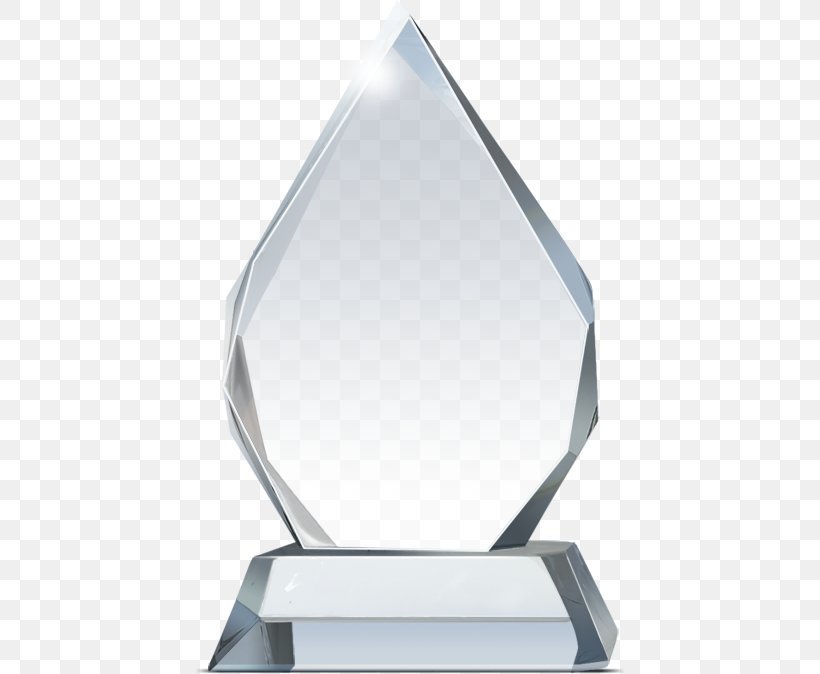 Trophy, PNG, 432x674px, Trophy, Award, Crystal Download Free