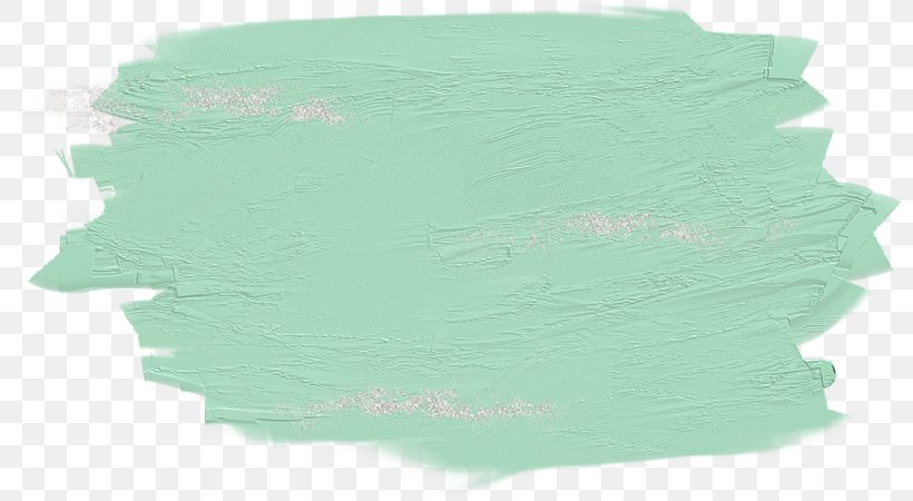 Turquoise Green, PNG, 800x450px, Turquoise, Aqua, Green Download Free
