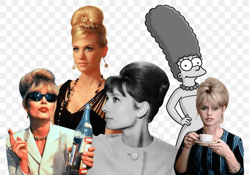 TV Tropes Film Poster Hairstyle 1960s, PNG, 1420x1000px, Tv Tropes, Actor, Alpha And Omega Dino Digs, Beehive, Bouffant Download Free