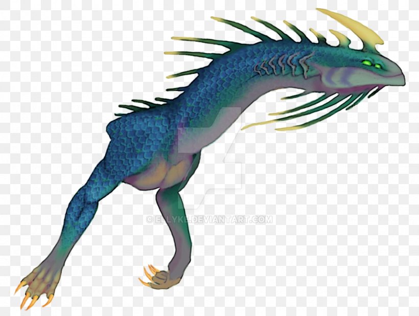 Velociraptor Animal, PNG, 1024x772px, Velociraptor, Animal, Animal Figure, Dinosaur, Dragon Download Free