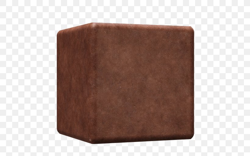 Wood Rectangle /m/083vt, PNG, 512x512px, Wood, Brown, Furniture, Rectangle Download Free