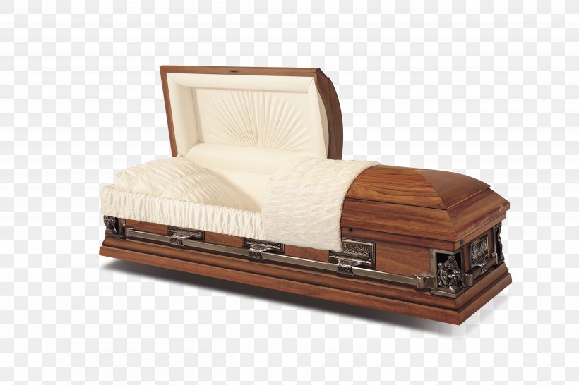 Wyman Roberts Funeral Home Batesville Casket Company Burial Coffin, PNG, 4992x3328px, Batesville Casket Company, Box, Burial, Burial At Sea, Coffin Download Free