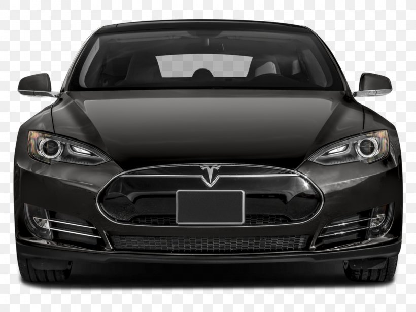 2016 Tesla Model S Car Tesla Motors Electric Vehicle BMW, PNG, 1280x960px, 2016, Car, Auto Part, Automotive Design, Automotive Exterior Download Free