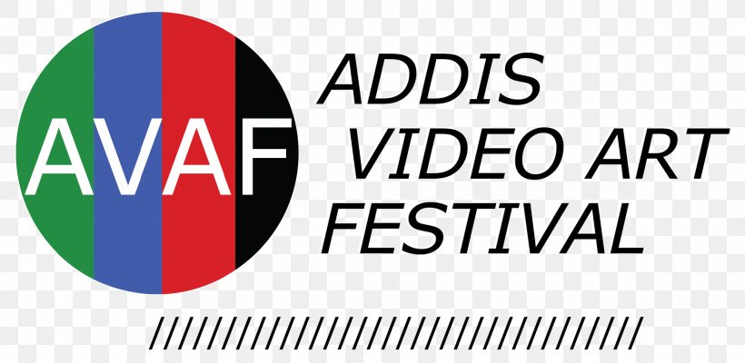 Addis Ababa Electronic Superhighway: Continental U.S., Alaska, Hawaii Addis Video Art Festival, PNG, 2239x1094px, Addis Ababa, Area, Art, Art Museum, Brand Download Free