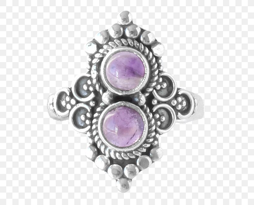 Amethyst Body Jewellery Charms & Pendants, PNG, 786x660px, Amethyst, Body Jewellery, Body Jewelry, Charms Pendants, Fashion Accessory Download Free