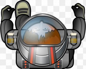 Astronaut Helmet Images, Astronaut Helmet Transparent PNG, Free download