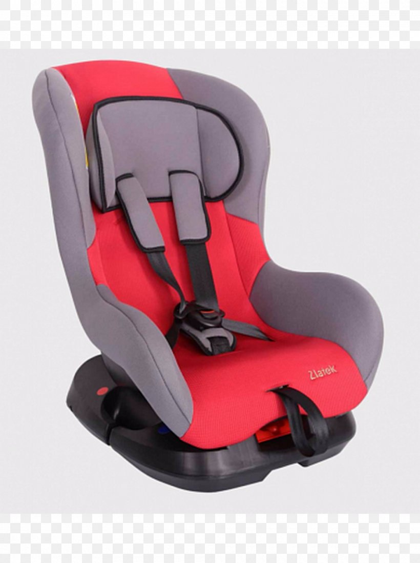 Baby & Toddler Car Seats Ufa Red, PNG, 1000x1340px, Car, Artikel, Baby Toddler Car Seats, Baby Transport, Black Download Free