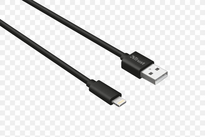 Battery Charger Lightning Electrical Cable USB-C, PNG, 1920x1280px, Battery Charger, Cable, Data Cable, Data Transfer Cable, Digital Visual Interface Download Free