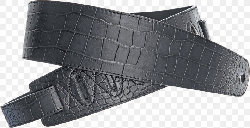 Belt Strap Buckle Leather Guitar, PNG, 1200x619px, Belt, Acoustic Guitar, Acoustic Music, Alligators, Black Download Free