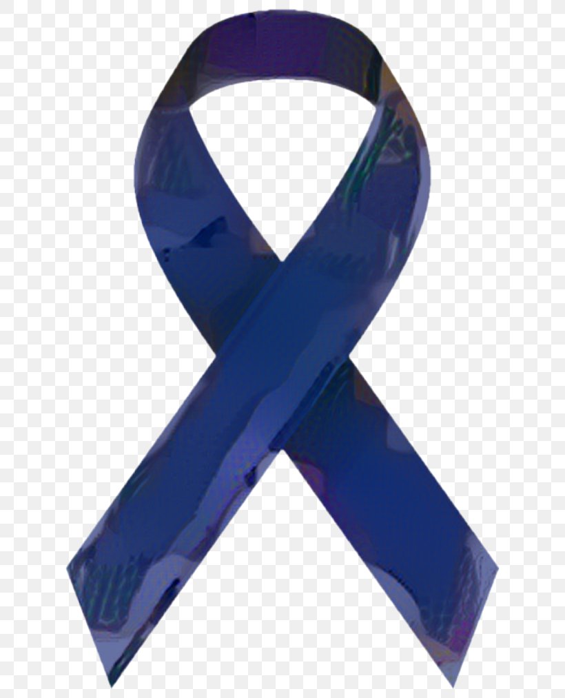 Blue Background Ribbon, PNG, 638x1013px, Awareness Ribbon, Awareness, Blue, Chronic Condition, Chronic Fatigue Syndrome Download Free