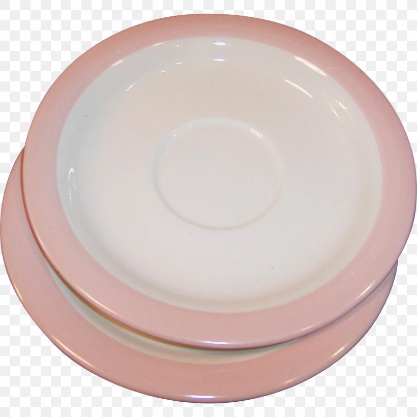 Bowl Material Lid, PNG, 1420x1420px, Bowl, Lid, Material, Tableware Download Free