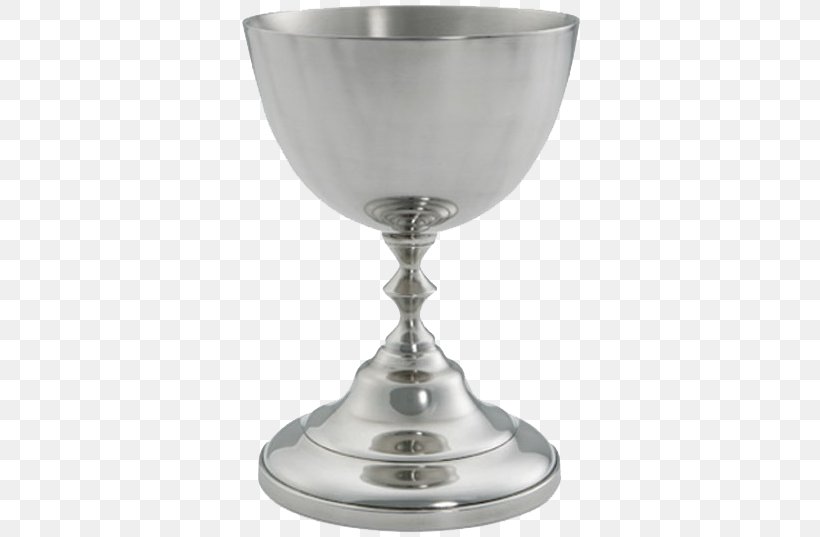 Chalice Eucharist First Communion Cup, PNG, 537x537px, Chalice, Champagne Glass, Champagne Stemware, Communion, Cup Download Free