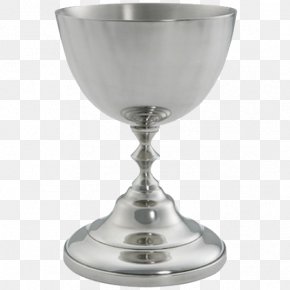 Eucharist First Communion Mass Clip Art, PNG, 2400x1735px, Eucharist ...