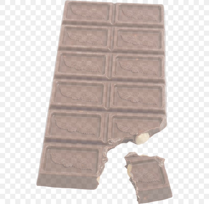 Chocolate Bar, PNG, 535x800px, Chocolate Bar, Chocolate, Confectionery, Food, White Chocolate Download Free