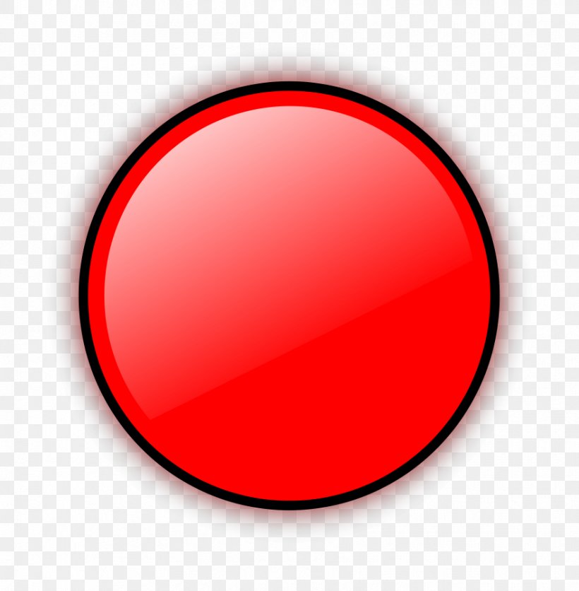 Circle Symbol Font, PNG, 882x900px, Symbol, Red Download Free