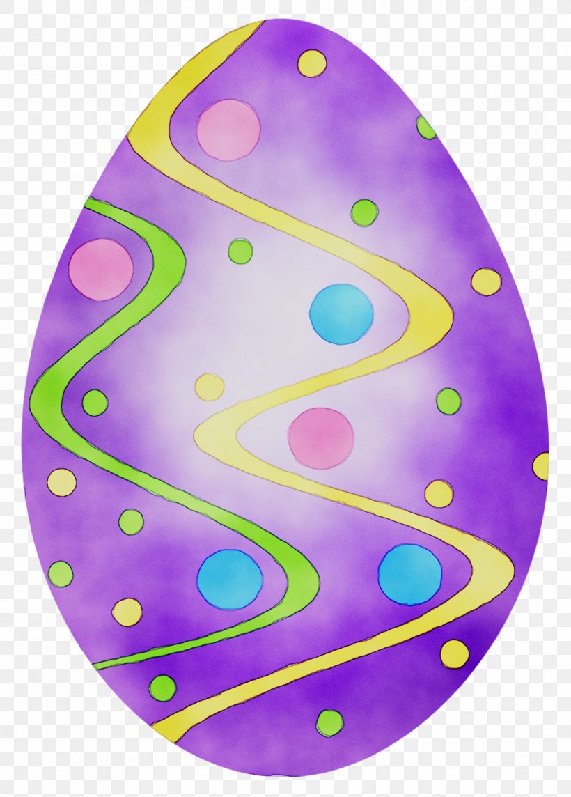 Clip Art Easter Egg Egg Decorating Image, PNG, 1116x1558px, Easter Egg, Easter, Easter Basket, Egg, Egg Decorating Download Free