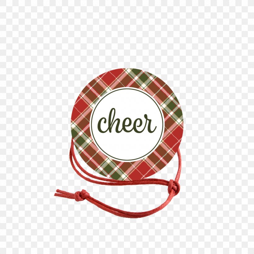 Cloth Napkins Christmas Holiday Sorting Algorithm, PNG, 1080x1080px, Cloth Napkins, Cargo, Christmas, Holiday, Home Download Free