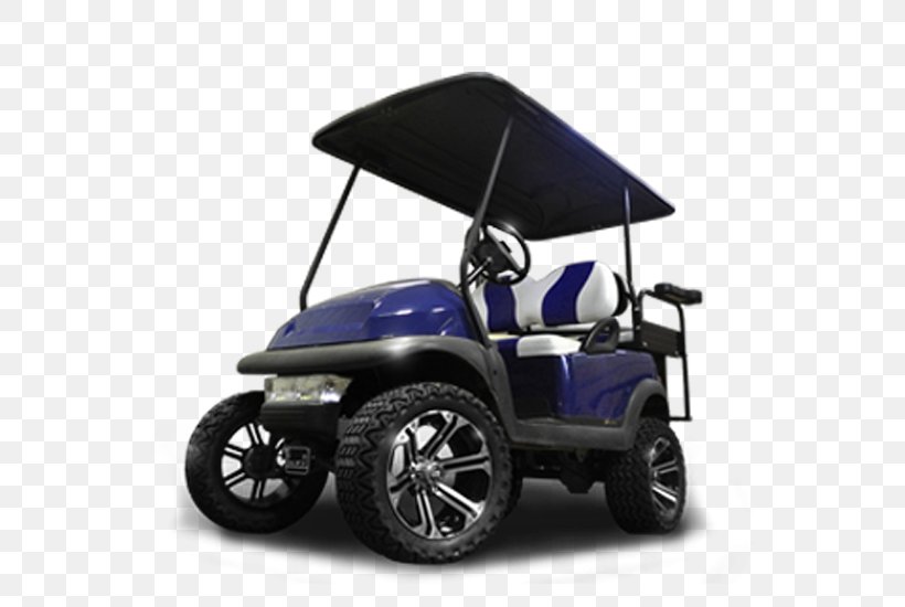 Club Car Golf Buggies Suspension Lift Control Arm, PNG, 550x550px, Car, Automotive Design, Automotive Exterior, Automotive Wheel System, Cart Download Free