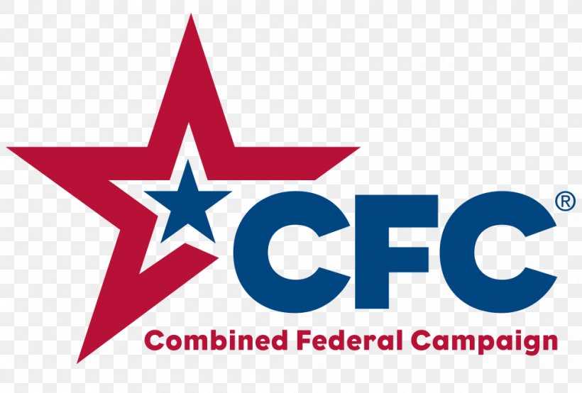 Combined Federal Campaign Charitable Organization Federal Government Of The United States Donation United States Office Of Personnel Management, PNG, 1000x676px, Combined Federal Campaign, Area, Brand, Charitable Organization, Donation Download Free