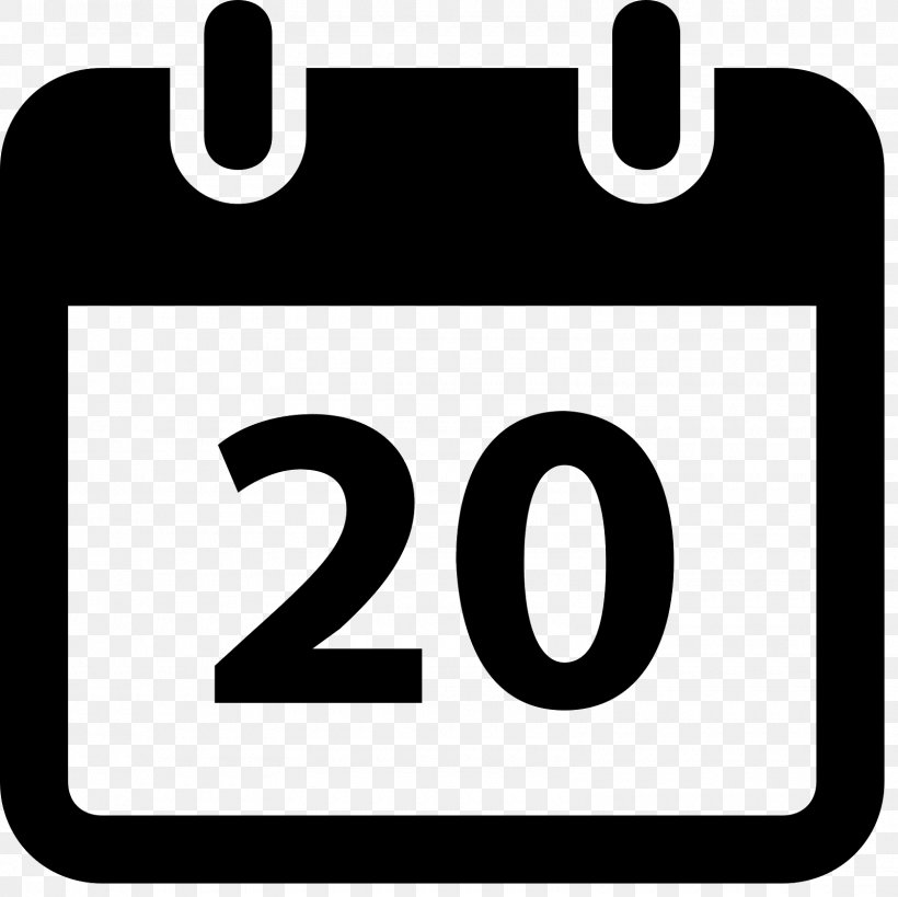 Calendar Date, PNG, 1600x1600px, Calendar, Area, Black And White, Brand, Calendar Date Download Free