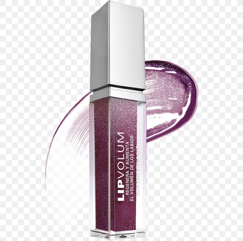 Cosmetics Lip Gloss Heureka.cz Color, PNG, 611x813px, Cosmetics, Color, Czech Koruna, Eureka, Heurekacz Download Free