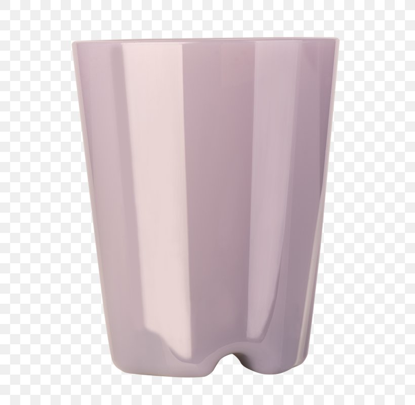 Cup Glass Drinking Plastic Material, PNG, 800x800px, Cup, Bisphenol A, Chocolate, Color, Drink Download Free