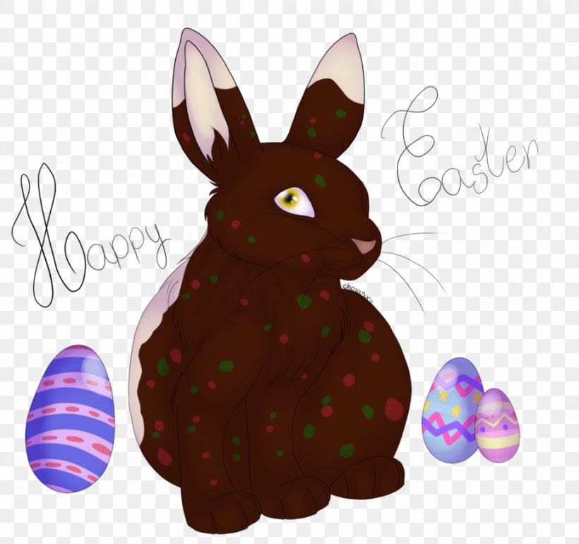 Domestic Rabbit Easter Bunny Hare, PNG, 922x866px, Domestic Rabbit, Easter, Easter Bunny, Hare, Rabbit Download Free