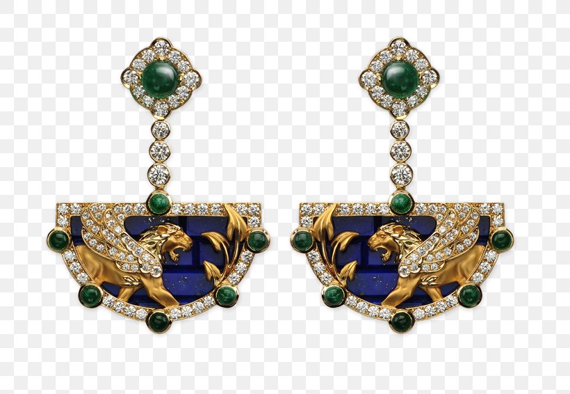 Emerald Earring Jewellery Bitxi, PNG, 758x566px, Emerald, Alexandre Reza, Amethyst, Bitxi, Body Jewelry Download Free