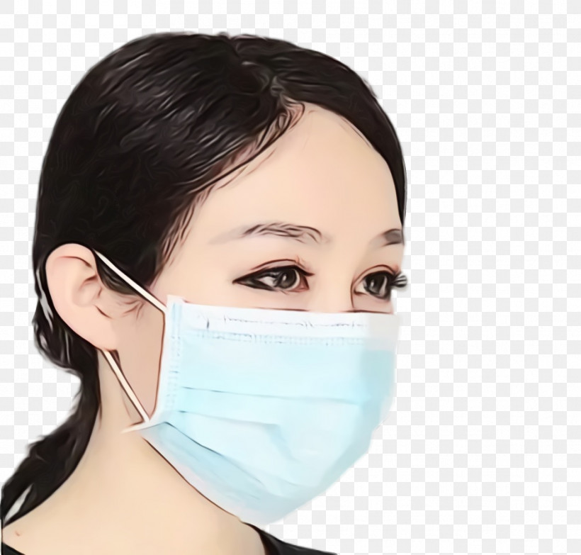 Face Skin Medical Equipment Cheek Nose, PNG, 936x894px, Surgical Mask, Cheek, Chin, Coronavirus, Costume Download Free