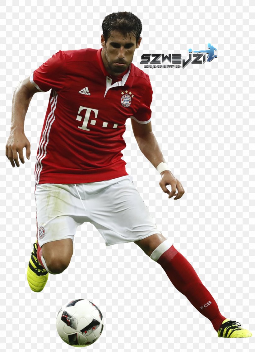 FC Bayern Munich Football Player Team Sport Jersey, PNG, 944x1300px, Fc Bayern Munich, Ball, Clothing, Fc Bayern, Fifa Download Free
