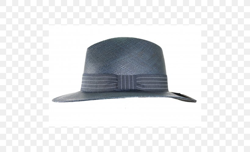 Fedora Cap Straw Hat Panama Hat, PNG, 500x500px, Fedora, Beige, Blue, Cap, Color Download Free