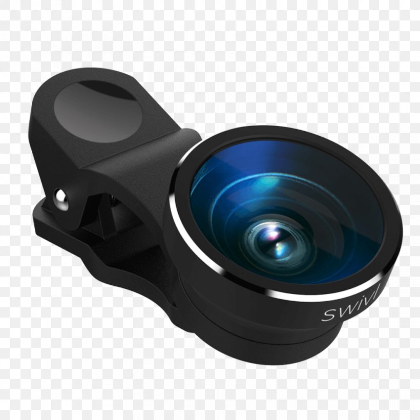 Fisheye Lens IPad Mini Camera Lens, PNG, 830x830px, Fisheye Lens, Android, Apple, Camera, Camera Lens Download Free