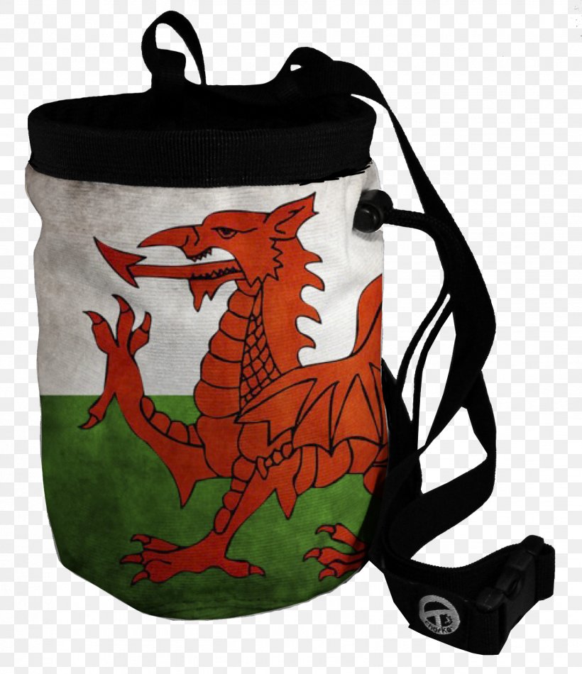 Flag Of Wales Welsh Dragon Circuit Of Wales, PNG, 1427x1654px, Wales, Bag, Dragon, Flag, Flag Of England Download Free