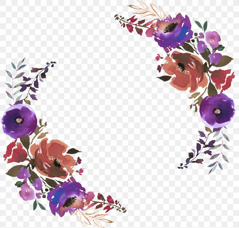 Floral Design, PNG, 999x953px, Floral Design, Biology, Cut Flowers, Flora, Flower Download Free