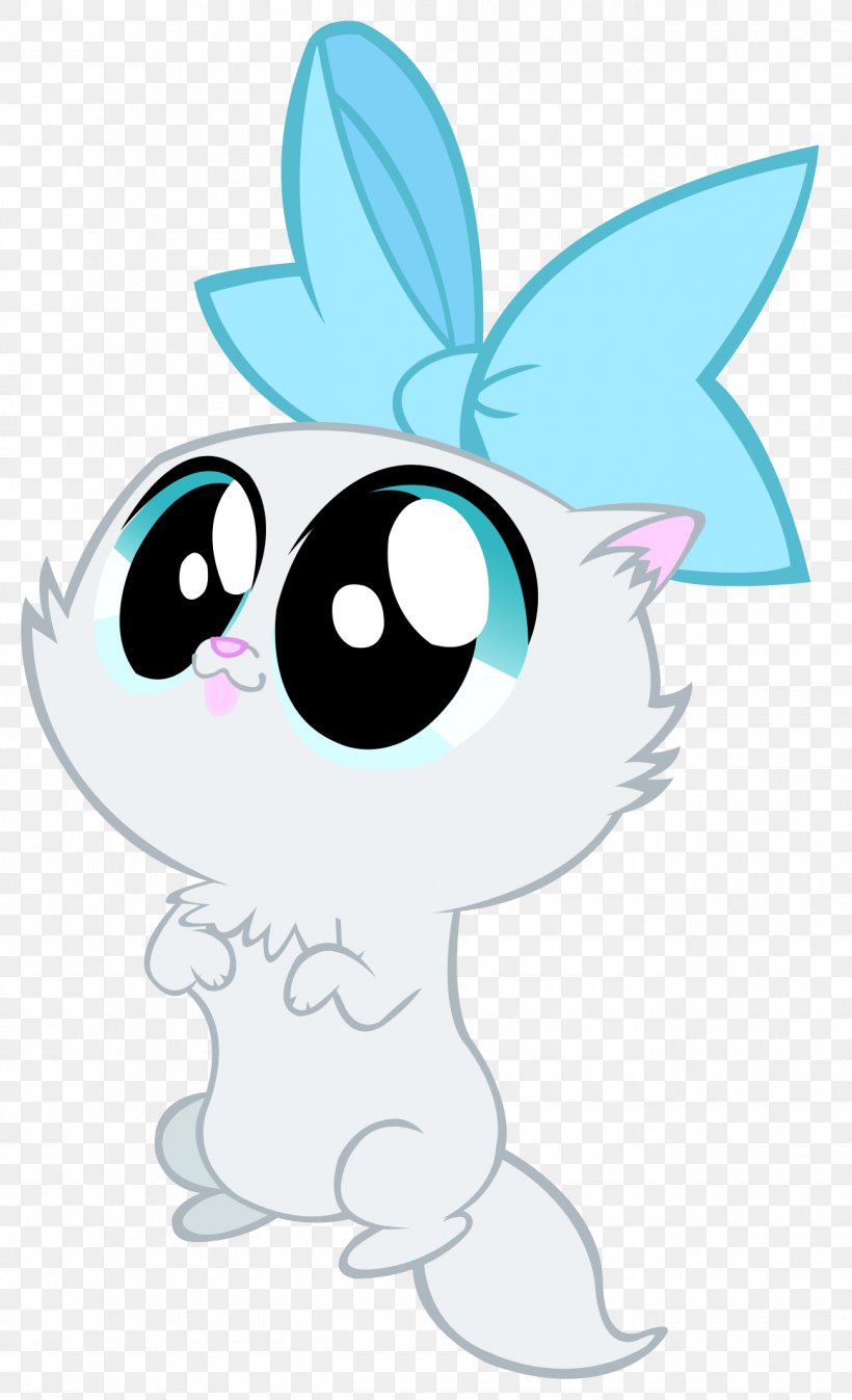 Fluttershy Pony Twilight Sparkle Kitten Cat, PNG, 1300x2136px, Watercolor, Cartoon, Flower, Frame, Heart Download Free