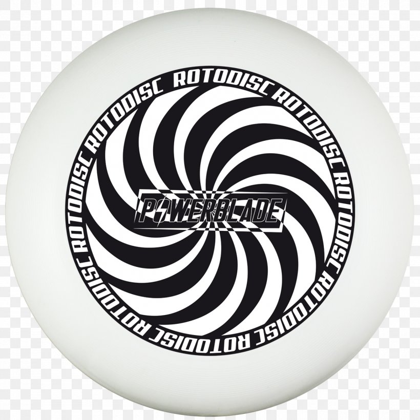 Flying Discs Ultimate Sports Footbags Flying Disc Toy Set, PNG, 1300x1300px, Flying Discs, Ball, Ceneopl, Footbags, Game Download Free